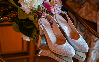 Angela Calzature Scarpe Cerimonia 02-3