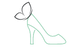 scarpa personalizzabile