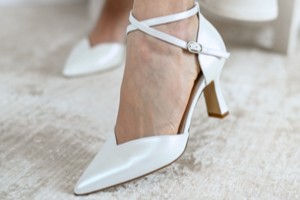 miriam_gallery-1