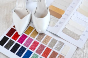 miriam_gallery4