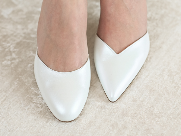 mara_gallery-1