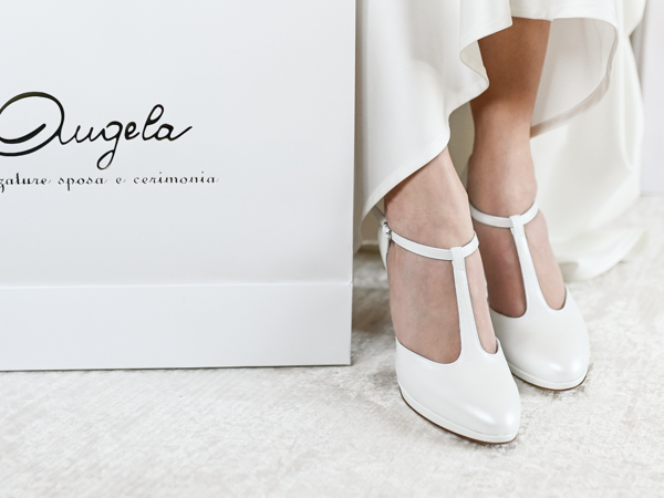 elisa_gallery-2