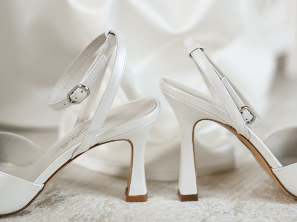 giada_gallery5
